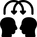 empathy icon