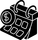 payroll icon